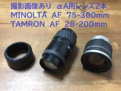 Item thumbnail for item e54f66c3-4d6e-46de-8e3b-6ce20dac2c6a