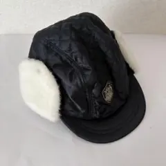 Item thumbnail for item d2f1d37f-93a2-4ed4-969b-e5bcad2cb173