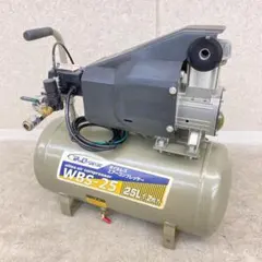 富士コンプレッサー製作所 型式 DA-02 - メルカリ