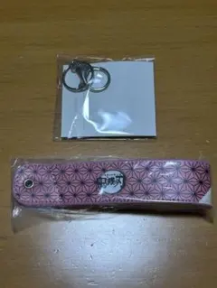 鬼滅の刃、ねずこカップホルダー