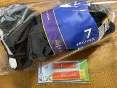 タイトーくじHORSE HEROES 天皇賞 A賞　イクイノックス＋E賞　皐月賞