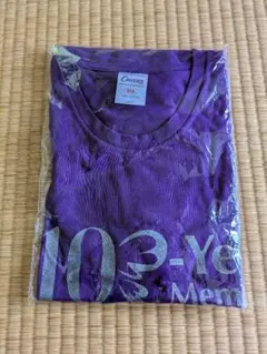 【新品・未使用】Curves Tシャツ レディース MA