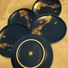 Item thumbnail for item 98a8c94f-db2b-4c97-ad0a-418a36225621