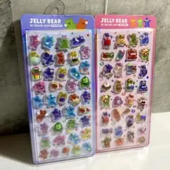 まくどまるど♡様 リクエスト 2点 まとめ商品