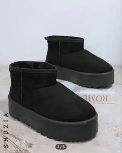 Item thumbnail for item 88bdb195-3623-447f-afd5-0f78efb5b5ba