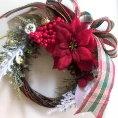 あんりか様 リクエスト 2点 まとめ商品