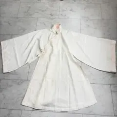 韓国伝統衣装 チマチョゴリ 風の絵師 申潤福 美人図 単品 韓服 Hanbok 