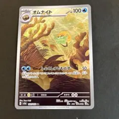 2026年最新】オムナイトarの人気アイテム - メルカリ