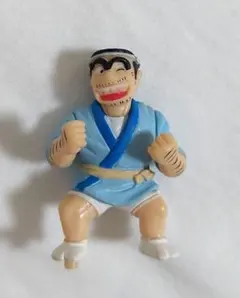 Item thumbnail for item 78b85e09-3478-43fe-b3b6-f5d4d11ccb9d