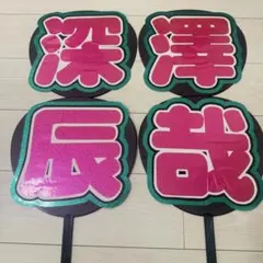 Item thumbnail for item aaf94fb4-d0a0-4c56-b71c-8e2277827b6d