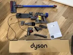 Item thumbnail for item d7f42299-852d-4834-92c5-b6f395644773