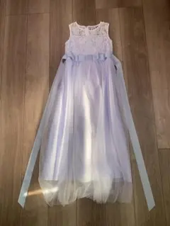 はなもも様 リクエスト 2点 まとめ商品