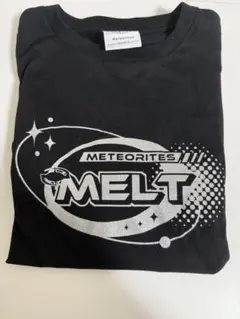 値下げしました‼️MAZZEL 初期 ロゴTシャツM - メルカリ