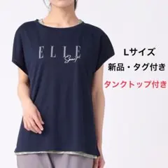 Item thumbnail for item a2561b14-4a9a-4b8d-90f7-4407d160d42a