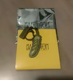 Item thumbnail for item 837914ac-669f-406c-90b1-2ba2238c9bec