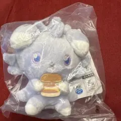 ポケモン一番くじ　ニャスパー