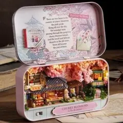 Item thumbnail for item 3b98f7fa-b22d-4763-9572-571c459458fc