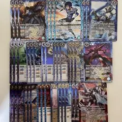 2025年最新】バトスピ 硯の人気アイテム - メルカリ