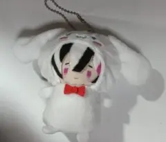 Item thumbnail for item ef2b813d-9574-42e9-b8cb-0768f0e7b94d