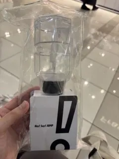 Hey! Say! JUMP ペンライト