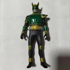 Item thumbnail for item 294df04c-8f79-4dde-8d8c-cdab1be8df5a