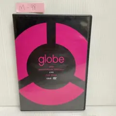 Item thumbnail for item 002cb42e-81a8-4af7-8165-92688cd9c021