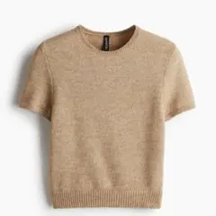 Item thumbnail for item 79656eb2-fdb0-4aba-8a5e-af243e5968e9