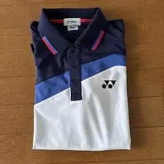 YONEX VeryCool ゲームシャツ Lサイズ