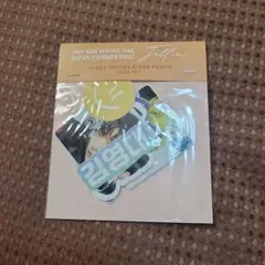 2025年最新】キム•ヨンデの人気アイテム - メルカリ