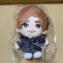 新品 田中樹 手つなぎストぬい MILE SixTONES - メルカリ
