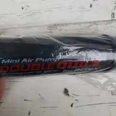 Item thumbnail for item 914174bc-2c66-48b8-9437-91dead28ac19