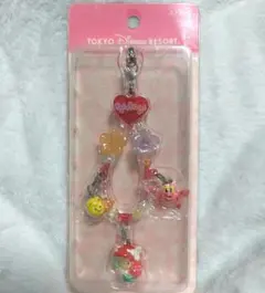 Item thumbnail for item 5b11cff7-2828-4569-9c62-c44a4d133de6