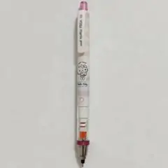 【廃盤品】サンリオ　ハローキティ　限定盤　クルトガ　0.5mm　シャープペンシルのサムネイル