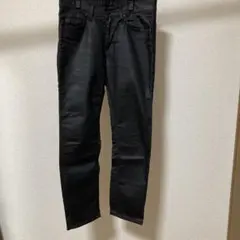 Item thumbnail for item d302fd53-e3bb-4ec2-a936-598b6eb84401