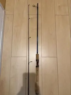 【ジャンク】ワールドシャウラ2701FF-2 ブルー 箱ありのサムネイル