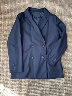 【KBF】 ジャケット