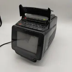 Panasonic テレビ 6インチ TH6-X3V ピンク - メルカリ
