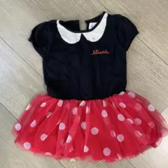 Item thumbnail for item 4cfcdf36-7541-490f-8b31-3c9e84b29092