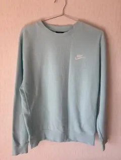 NIKE トレーナー