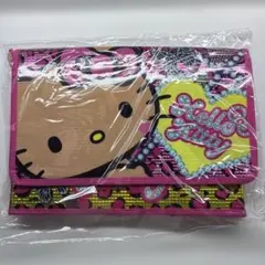 あやこ様 リクエスト 2点 まとめ商品