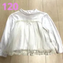 マイカ様 リクエスト 2点 まとめ商品