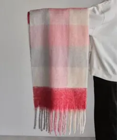 Item thumbnail for item ab76309e-dc93-4e21-9de6-1f6adce0dc32