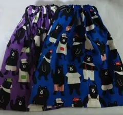 Item thumbnail for item 0191be25-2f19-41df-ae18-6efd37c78e57