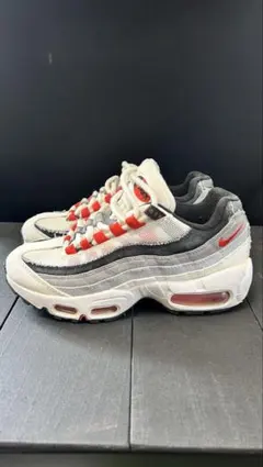 2025年最新】air max 95 japanの人気アイテム - メルカリ