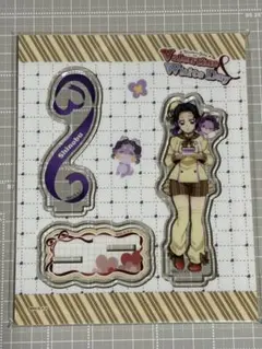 2026年最新】鬼滅の刃 胡蝶しのぶ アクリルスタンドの人気アイテム