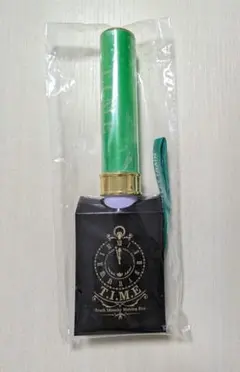 超特急 タクヤ ペンライト