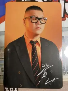 さっちゃん様 リクエスト 2点 まとめ商品