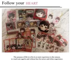 なな様 専用( ⑅﻿ᴗ͈ ᴗ͈)゜.ஐ