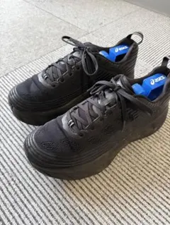 Item thumbnail for item 8f612f94-d9a3-4798-8b31-36ba0a716f75