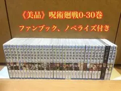 Item thumbnail for item 27df6ffa-b970-440e-85cb-8006c3060558